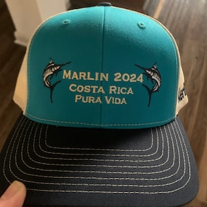Keri added a photo of their purchase