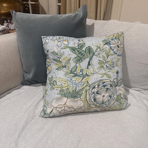 Debbie added a photo of their purchase