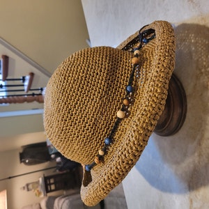 Johnna added a photo of their purchase