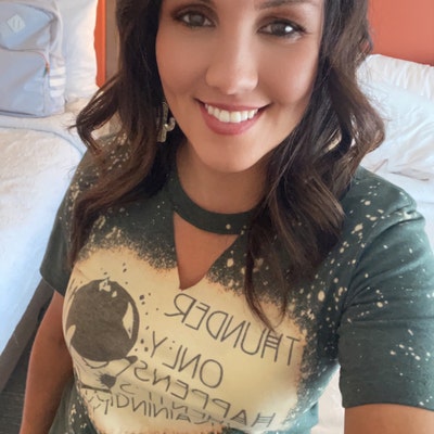 Michael Myers Naked - Etsy