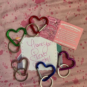 Nadaria added a photo of their purchase