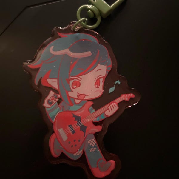 RETIRING/ TWST | 2.5