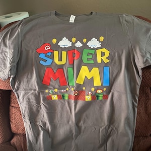 Gerry added a photo of their purchase
