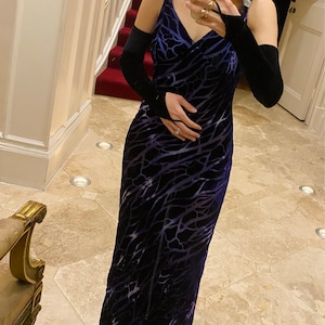 Elly added a photo of their purchase