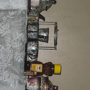 Kaitlyn added a photo of their purchase