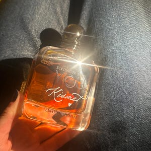 Rebecca added a photo of their purchase