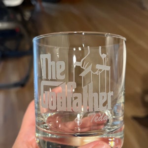 Kathleen added a photo of their purchase
