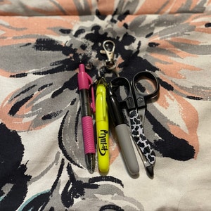 Sara added a photo of their purchase