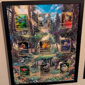 Hailey added a photo of their purchase