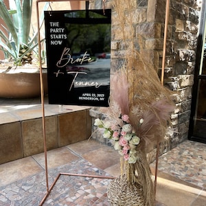 Racheal added a photo of their purchase