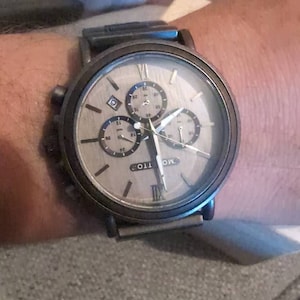 Rhian ha aggiunto una foto del proprio acquisto