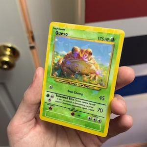 Ethan added a photo of their purchase