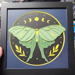 Jimi added a photo of their purchase