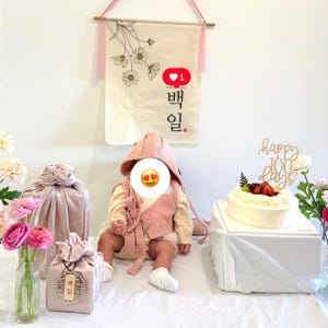 Lubina added a photo of their purchase