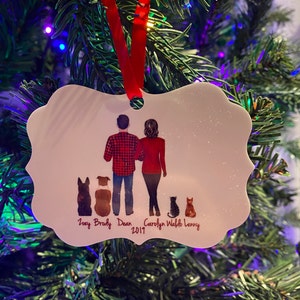 Carolyn added a photo of their purchase