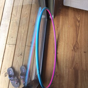 Nissa heeft een foto van de aankoop toegevoegd