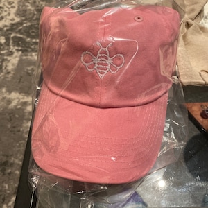 Cam added a photo of their purchase