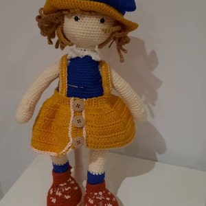 Françoise added a photo of their purchase