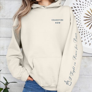 Laura added a photo of their purchase