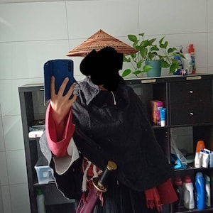 Jannek ha añadido una foto de su compra