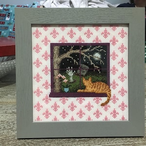 TeresaShiho added a photo of their purchase