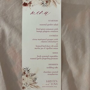 kristenbramlet added a photo of their purchase