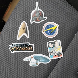 Eben added a photo of their purchase