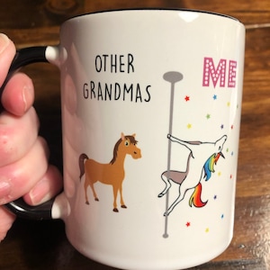 Lori added a photo of their purchase