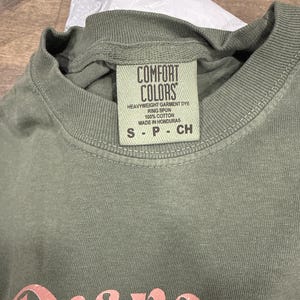 Caroline ha añadido una foto de su compra