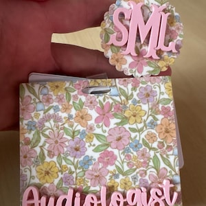 Shana added a photo of their purchase