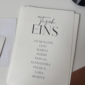 Jessica added a photo of their purchase