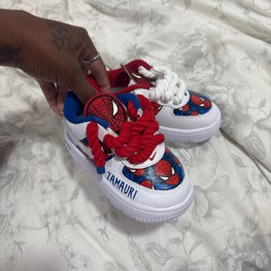 Bria added a photo of their purchase