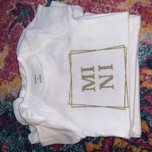 Inactive account added a photo of their purchase