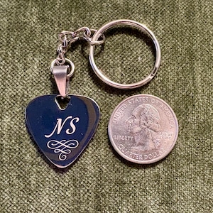 Acquirente Etsy ha aggiunto una foto del proprio acquisto
