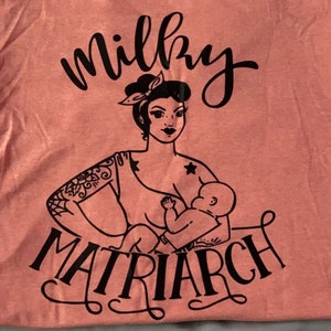 Valerie added a photo of their purchase