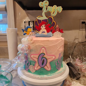 Jeanette added a photo of their purchase