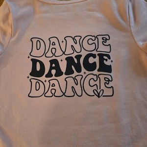 Salerno, added a photo of their purchase