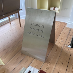 Milena added a photo of their purchase