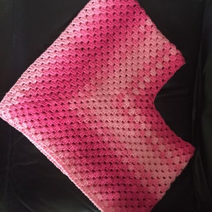 Laura Escalante added a photo of their purchase