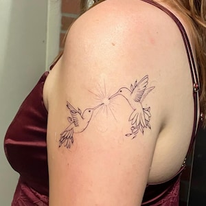 alyson added a photo of their purchase