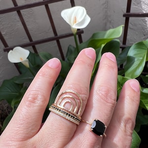 Tessa added a photo of their purchase