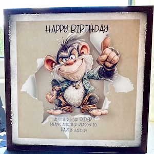 Nicky added a photo of their purchase