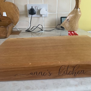 Anne ha añadido una foto de su compra