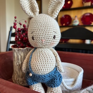 Jenny added a photo of their purchase