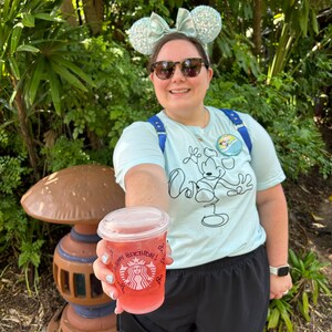 Jamie ha añadido una foto de su compra