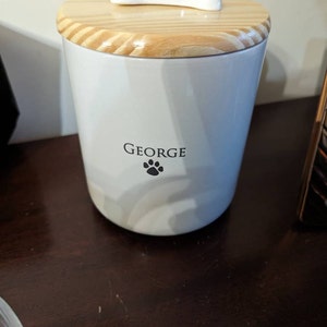 J. ha añadido una foto de su compra