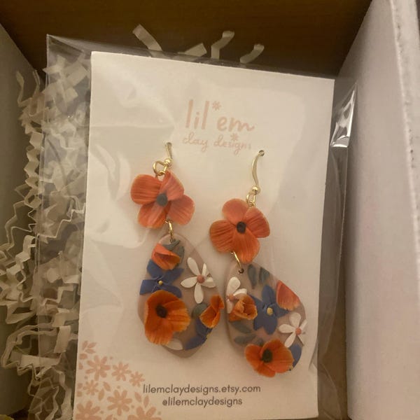 Gothic Spider Web Dangle Earrings With Black Tassels - Halloween Party Jewelry For Women