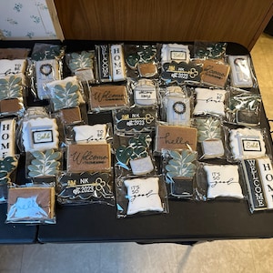 Kylee さんが購入した商品の写真を追加しました