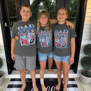 Doreen added a photo of their purchase