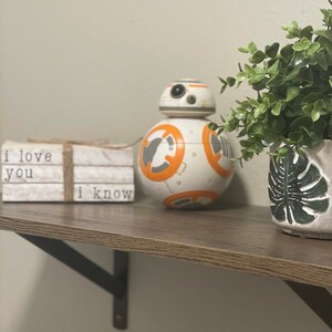 Christine added a photo of their purchase